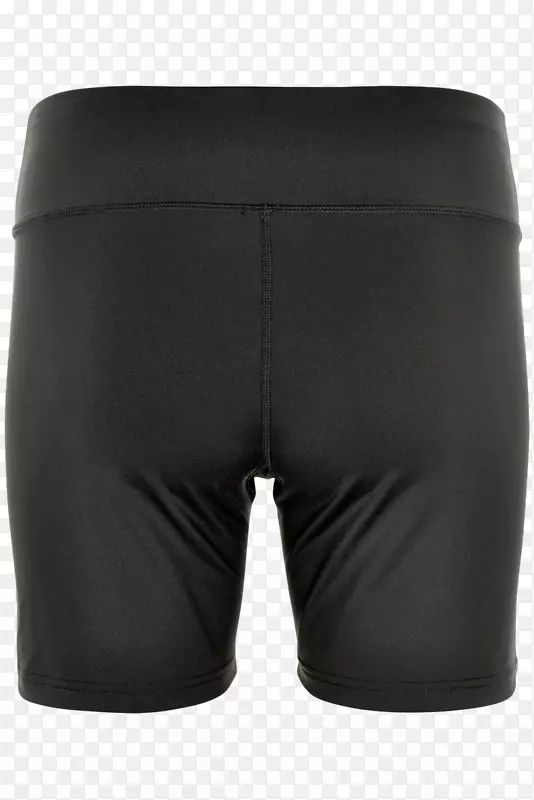 ���ϴ�˹�̿��������˶�Ь������-������