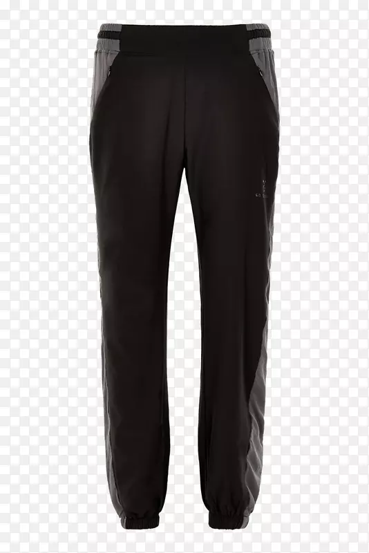 ������ţ��ʱ��ţ�п�-������