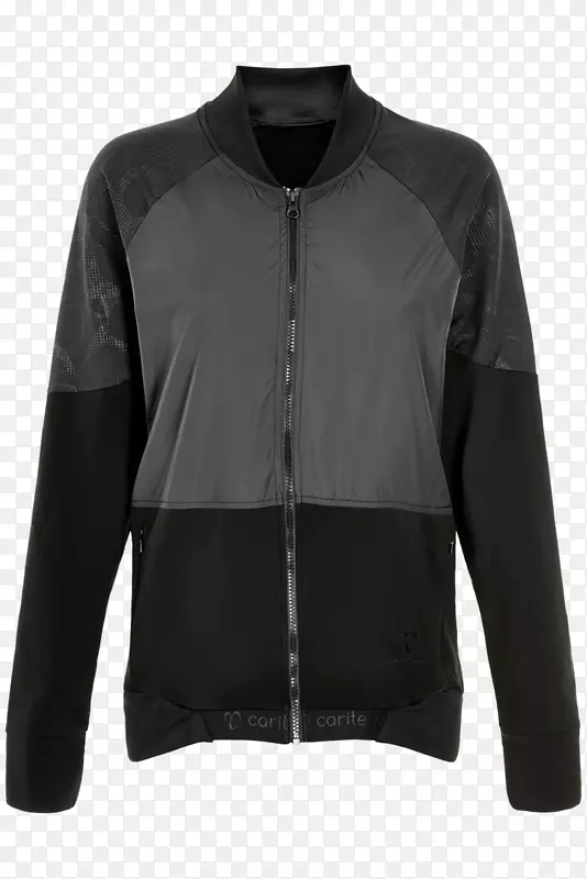 ���мп�t����װ����-������