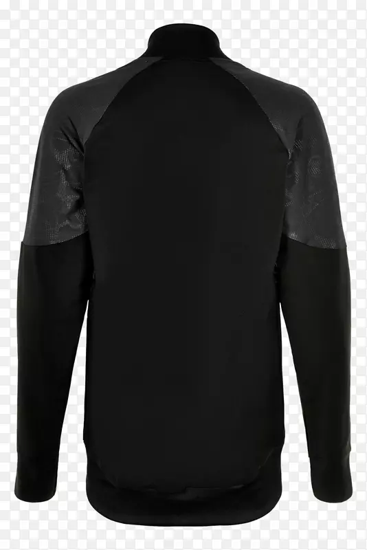 t���п˷�װ���ϴ�˹t��-������