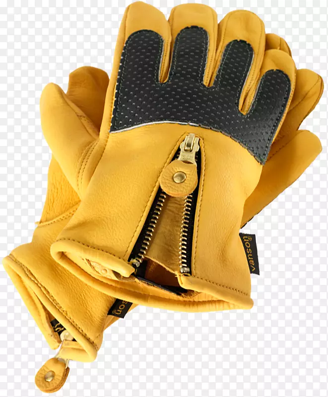 �������������г�����ץ����-������