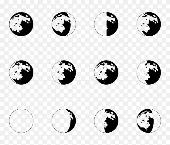 Բ�����鱦����-����-������