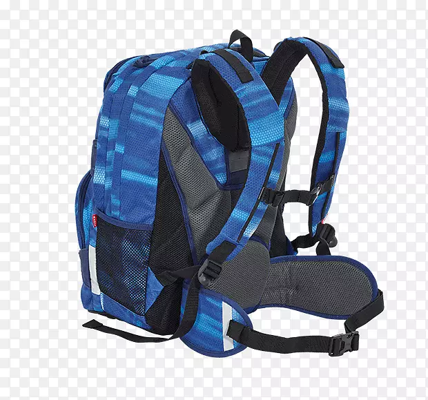 ����ͼ��-����-������