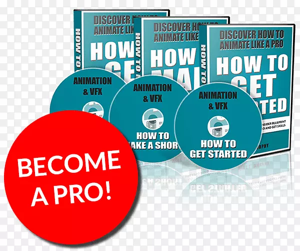 ��֯��־Ʒ�����嶯��лл����-������