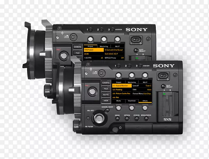 SonyCineAlta pmw-f55�����Ӱ��Ӱ�����ṫ˾-������