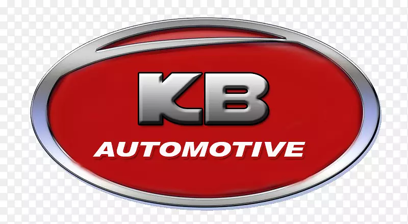 �̱�����-����������-������