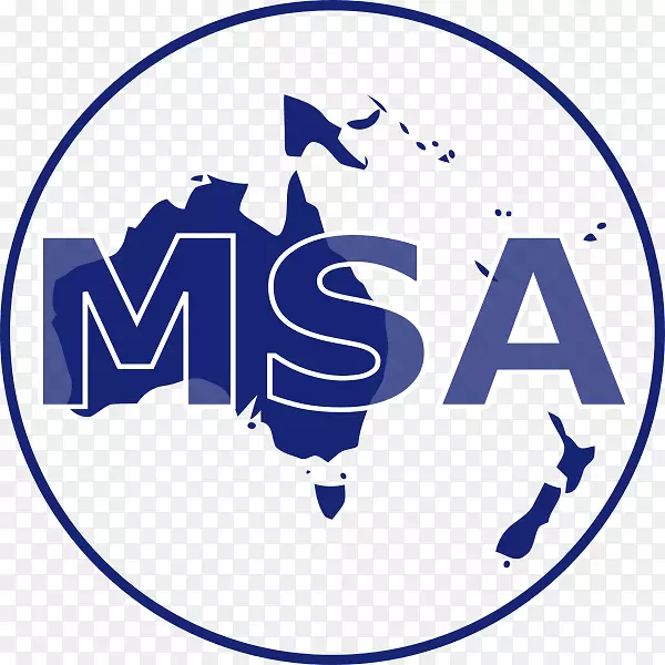 ��ʶ��ȫ��֯Ʒ������-�����ư�-������