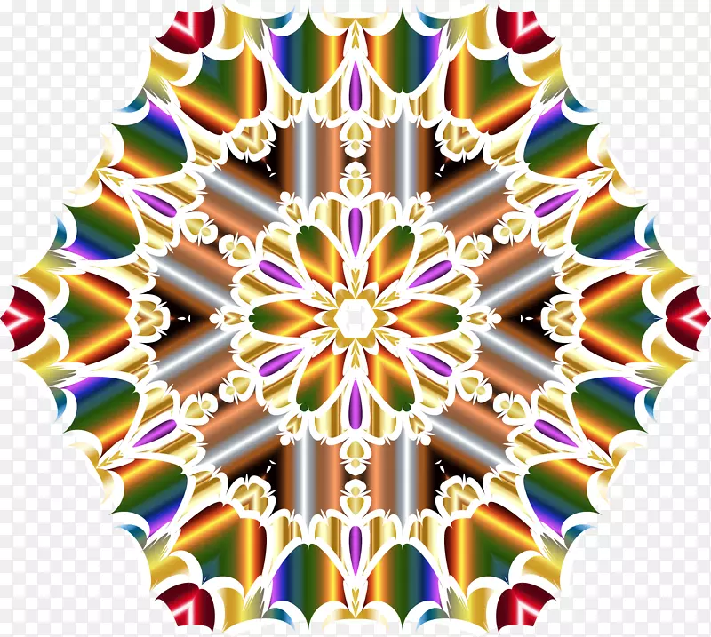 �����ͼ���������.��ռ���������-������