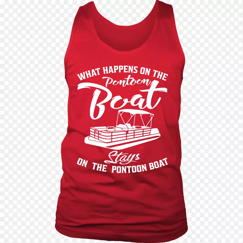 t���ƽ������������-������