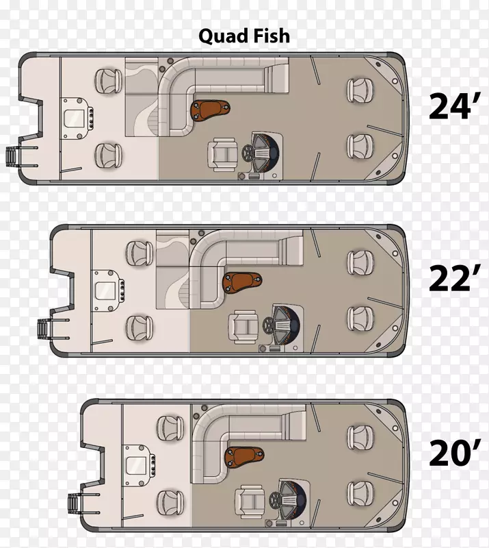 �߽ǲ��ϳ�����-������