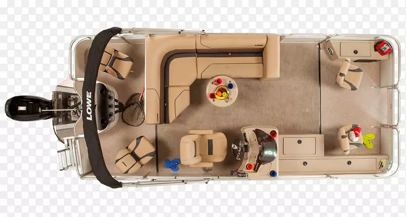 ��Ͳ��˹���װ����ͧ-������