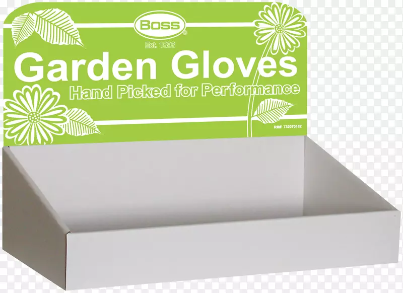 Ʒ�ƾ������-������