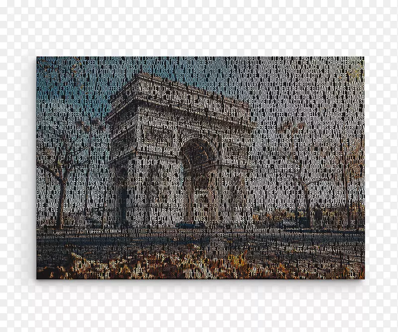 ��Ӱ.������Ӱ-������