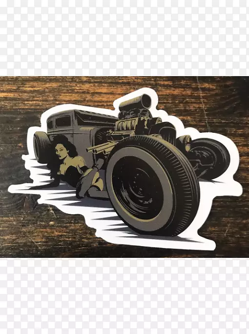 ��̥��������-����-������