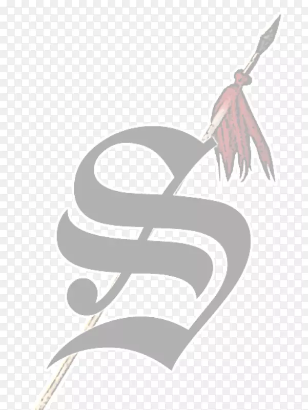 t���������ոܱ�ǩ-t��-������