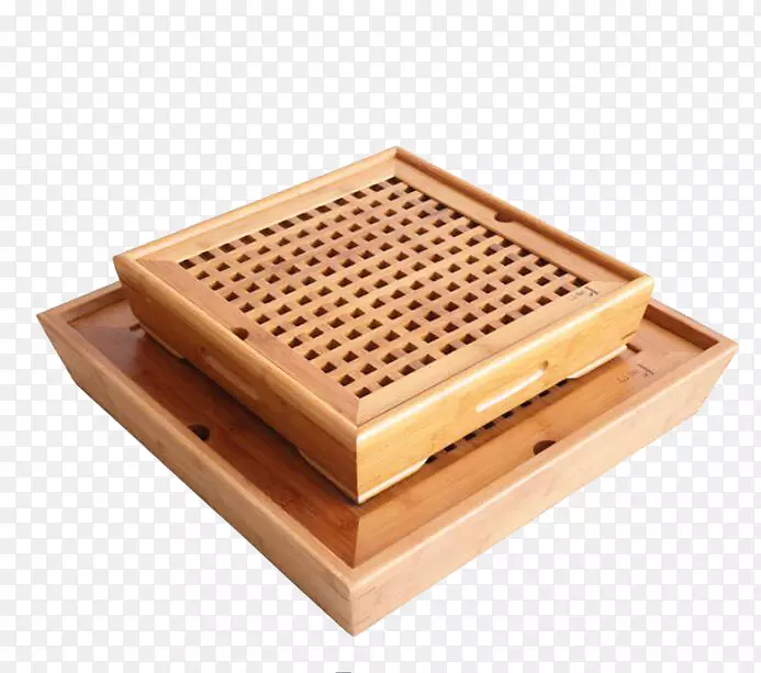 ���ƿ�����.��Ȼ�����-������