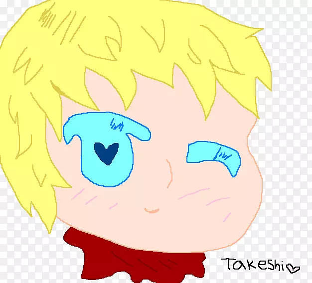 �ǿڼռ�����.ѪҺ����-������