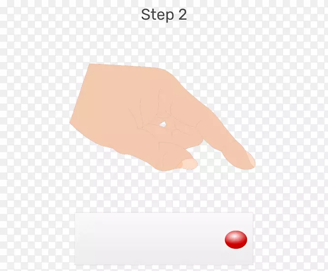 Ĵָ��ģ���������-������