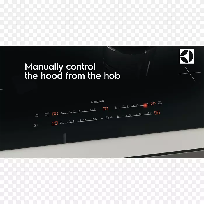 ��Ӧ����������������.���¯-������