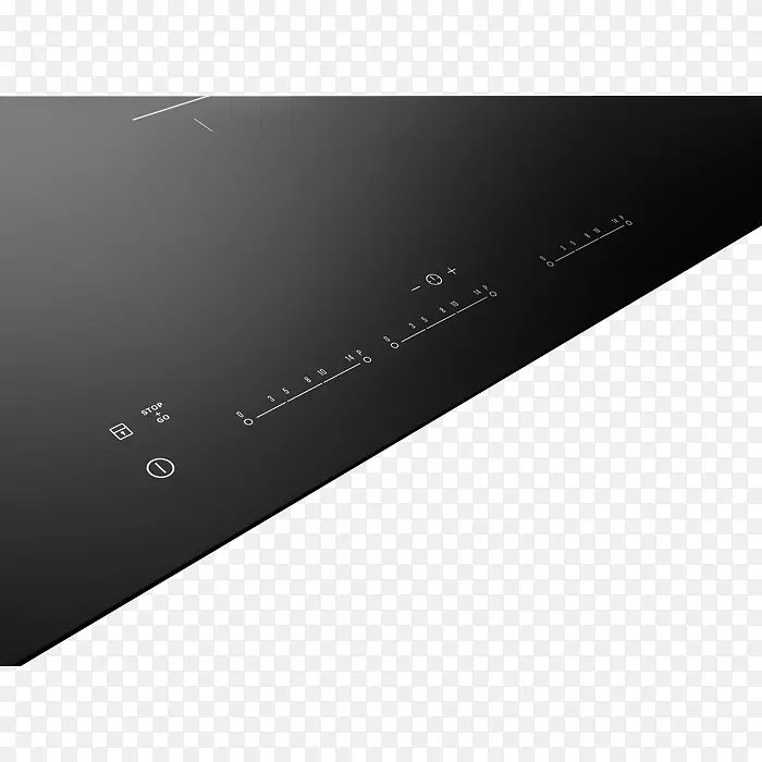 ������������Ƶ��¯-������