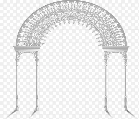 ����������ѧ��ӡ��-��ѧ-������