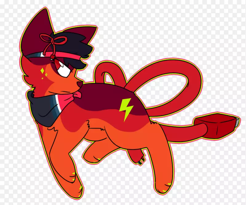 ����ʮ���ഫ��������������-������