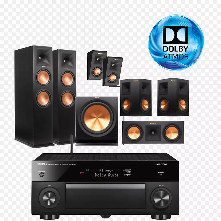 ��������������������av�������������ڣ���ŵ-�ű�-������