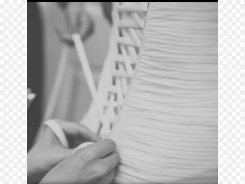 Ĵָ������Ӱ-���ϻ���-������