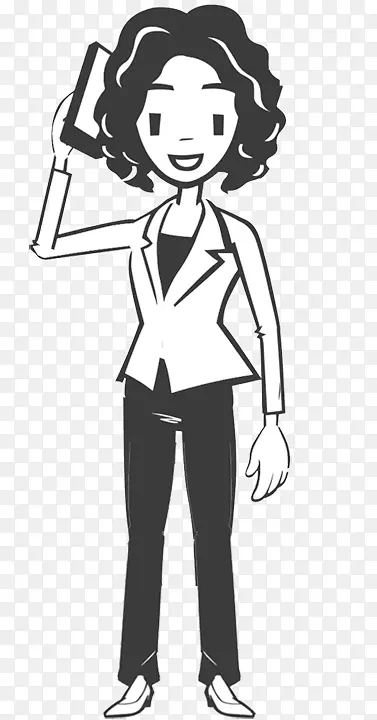 ͷ������ȹ����Ʒ�ˮ������-������