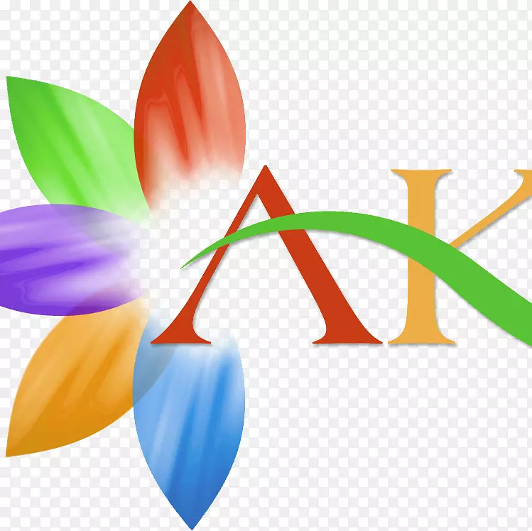 ���꿪��ֲ�������ֽ��Ҷ����-������