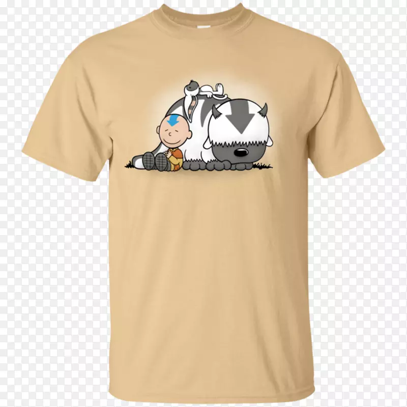 t��ñ������-������