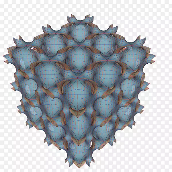 �Գ��л���-�ʼǱ�-������