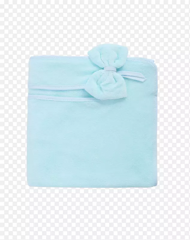 ��ɫ��֯Ʒ������.ʱ������άë��-������