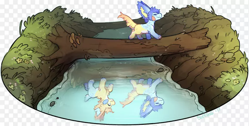 �����һ��-������