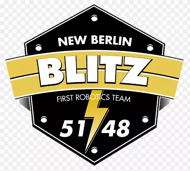 ��־�������-������