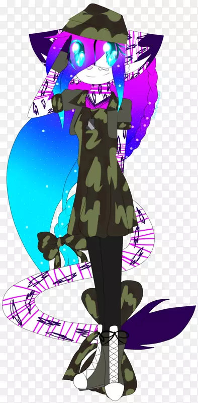 ��װ����Ӿ��������������-������