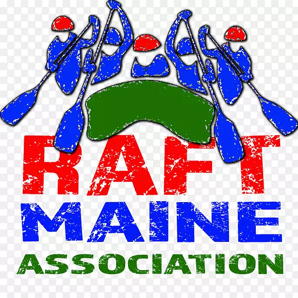 �����ݱ�־Ư��������.����Ư��-������