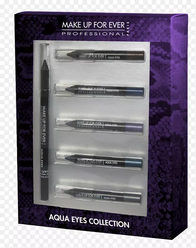 ����ͷ���������ݲ������ʽ��ɫ��ױ�۵�-������