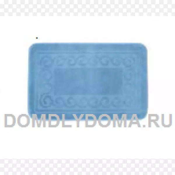 ���Ӿ���-̩��ͼ��-������