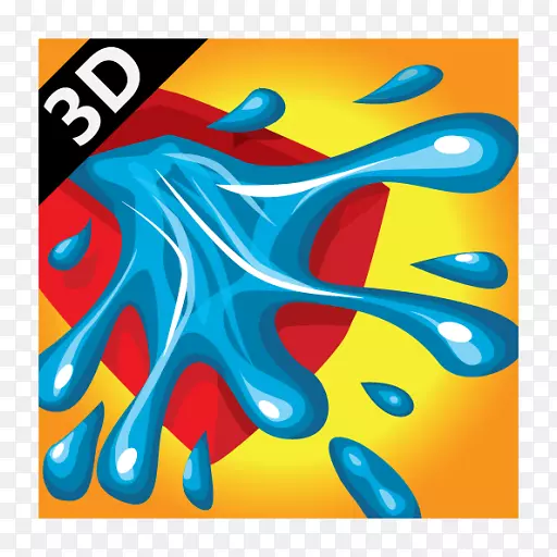 ƽ������������-������