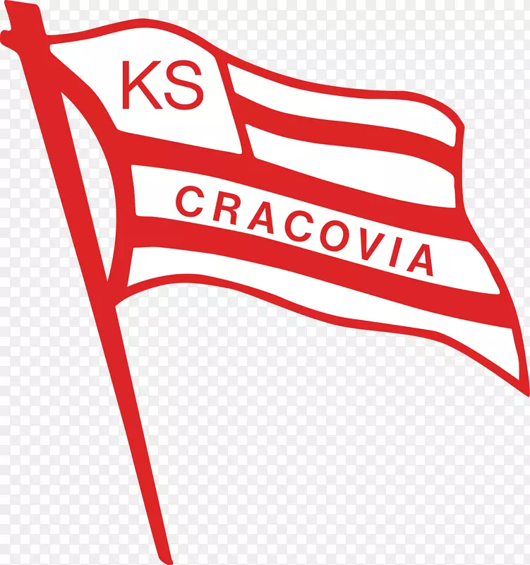 KS Cracovia Ekstraklasa��־��������-������-������