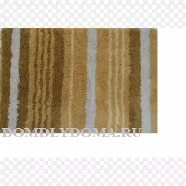 ľ��/��/083 vt-ľ��-������