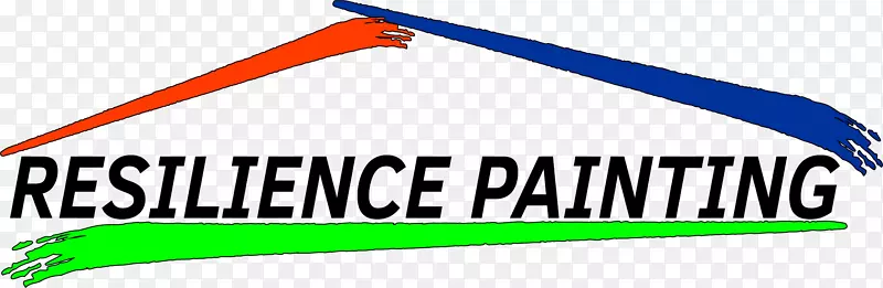 �̱�Ʒ���߽�����-ˮ�ʵ�-������