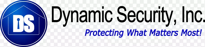 �̱����-������