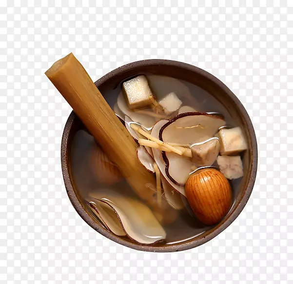 ҩ��ֲ��-�����񡢸��-������