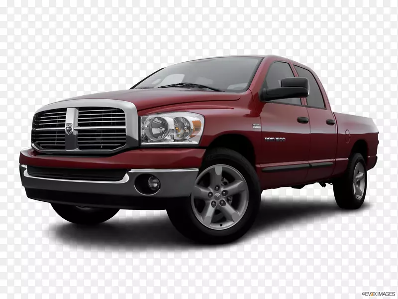 ѩ�����γ���Ƥ����������ͨ������������-������