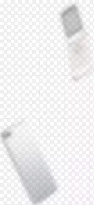 Minera o Urbanaˮ�۽��½���ϴ��-������-������