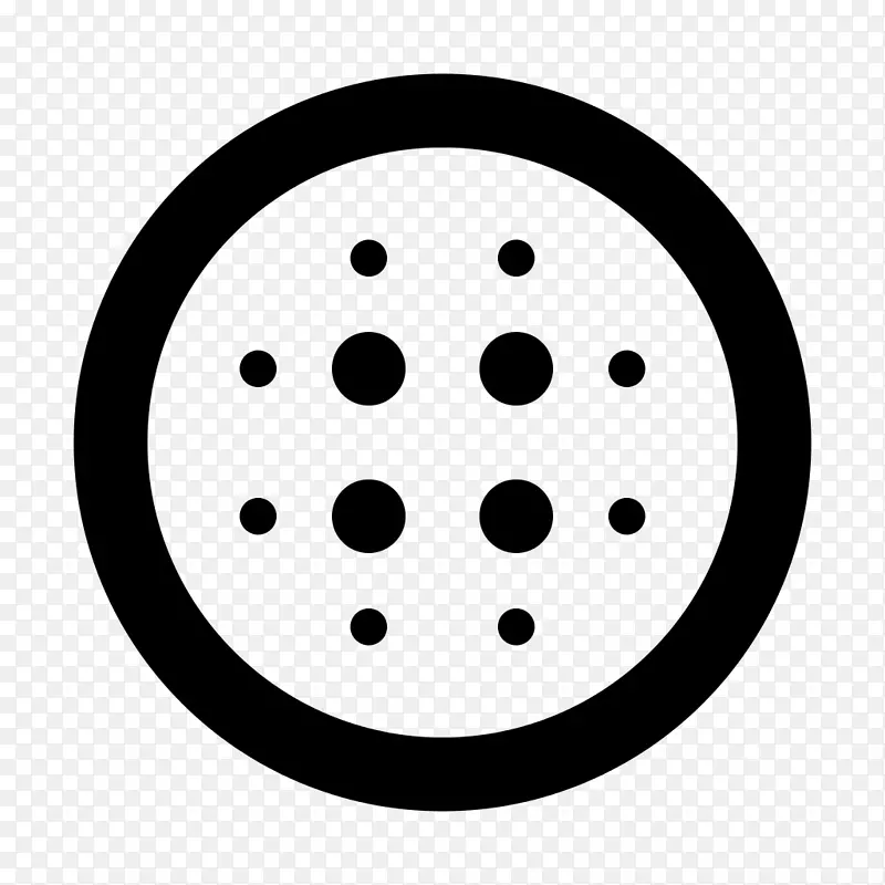 �����ͼ���û�����android-������