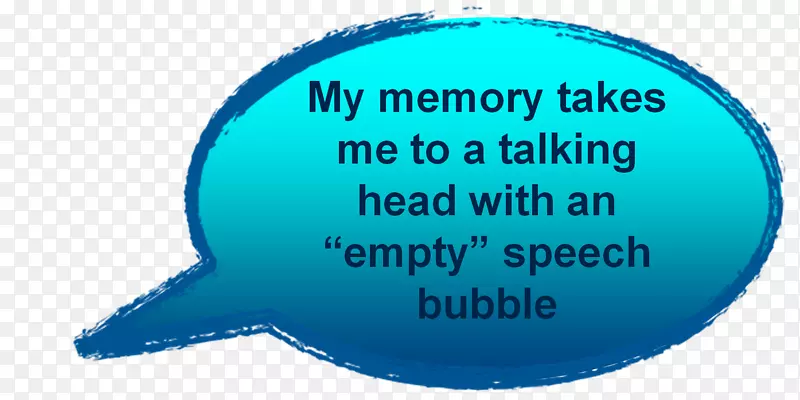 �̱�ˮ����-ˮ-������