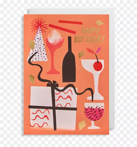 �ؿ�������ֽ-����-������